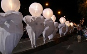 Сон Герберта